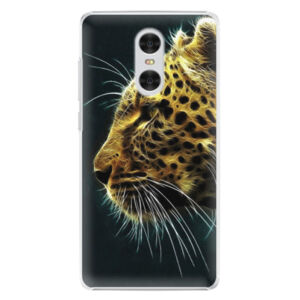 Plastové puzdro iSaprio - Gepard 02 - Xiaomi Redmi Pro