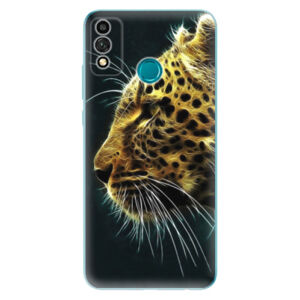 Odolné silikónové puzdro iSaprio - Gepard 02 - Honor 9X Lite