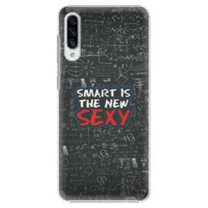 Plastové puzdro iSaprio - Smart and Sexy - Samsung Galaxy A30s