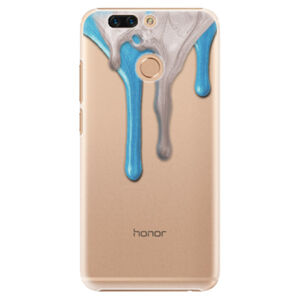 Plastové puzdro iSaprio - Varnish 01 - Huawei Honor 8 Pro