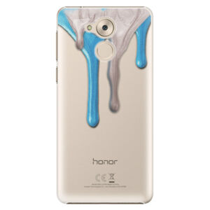 Plastové puzdro iSaprio - Varnish 01 - Huawei Nova Smart