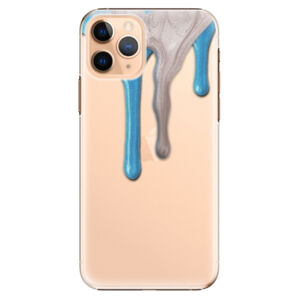 Plastové puzdro iSaprio - Varnish 01 - iPhone 11 Pro