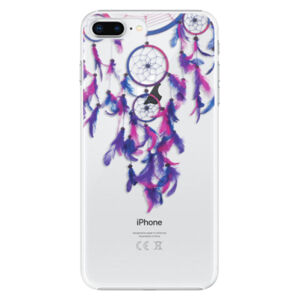 Plastové puzdro iSaprio - Dreamcatcher 01 - iPhone 8 Plus