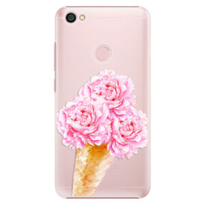 Plastové puzdro iSaprio - Sweets Ice Cream - Xiaomi Redmi Note 5A / 5A Prime