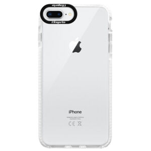 iPhone 8 Plus (silikónové puzdro Bumper)