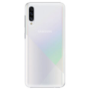 Samsung Galaxy A30s (plastový kryt)