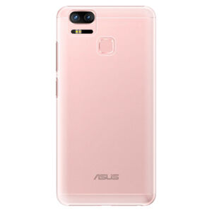 Asus Zenfone 3 Zoom ZE553KL (plastový kryt)