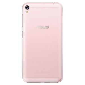 Asus ZenFone Live ZB501KL (plastový kryt)