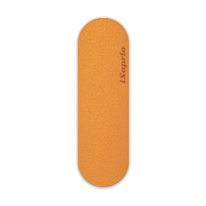 myGrip iSaprio – 4Pure Orange – držiak / úchytka na mobil