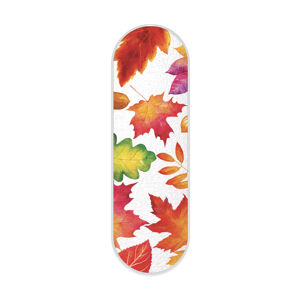 myGrip iSaprio – Autumn Leaves – držiak / úchytka na mobil