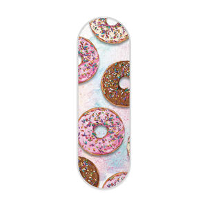 myGrip iSaprio – Donuts 11 – držiak / úchytka na mobil