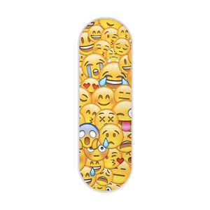 myGrip iSaprio – Emoji – držiak / úchytka na mobil