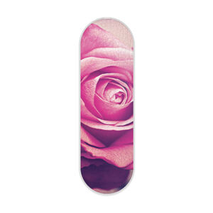 myGrip iSaprio – Pink Rose – držiak / úchytka na mobil
