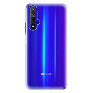 Huawei Honor 20 (plastový kryt)