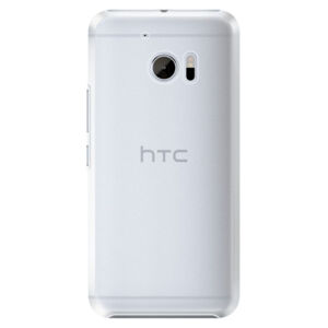 HTC 10 (plastový kryt)