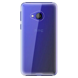 HTC U Play (plastový kryt)