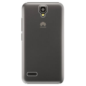 Huawei Ascend Y5 (plastový kryt)