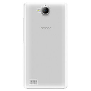 Huawei Honor 3C (plastový kryt)