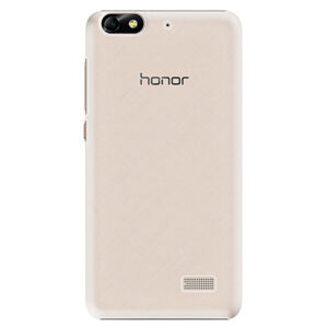 Huawei Honor 4C (plastový kryt)