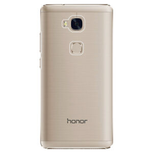 Huawei Honor 5X (plastový kryt)