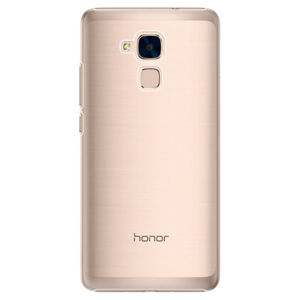 Huawei Honor 7 Lite (plastový kryt)