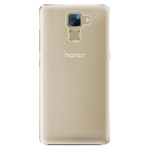 Huawei Honor 7 (plastový kryt)
