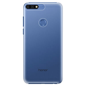 Huawei Honor 7C (plastový kryt)