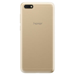 Huawei Honor 7S (silikónové puzdro)