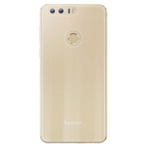 Huawei Honor 8 (silikónové puzdro)