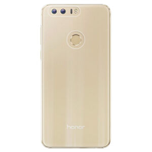 Huawei Honor 8 (plastový kryt)
