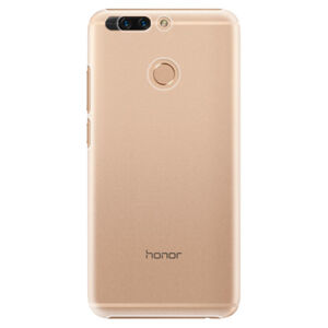 Huawei Honor 8 Pro (plastový kryt)