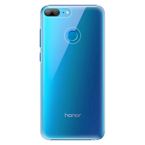 Huawei Honor 9 Lite (plastový kryt)