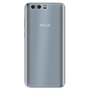 Huawei Honor 9 (silikónové puzdro)