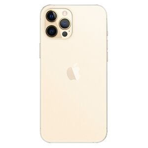 iPhone 12 Pro Max (silikónové puzdro)
