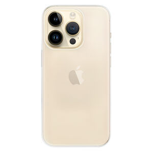 iPhone 14 Pro (silikónové puzdro)