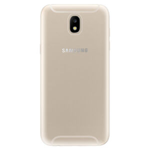 Samsung Galaxy J5 2017 (silikónové puzdro)
