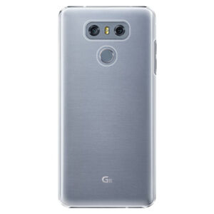 LG G6 (H870) (plastový kryt)