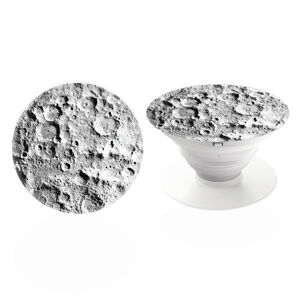 PopSocket iSaprio – Moon Surface – držiak na mobil