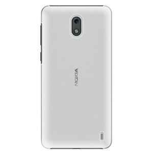 Nokia 2 (plastový kryt)