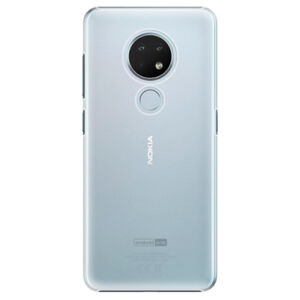 Nokia 6.2 (plastový kryt)