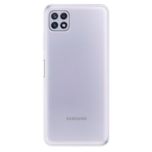 Samsung Galaxy A22 5G (silikónové puzdro)