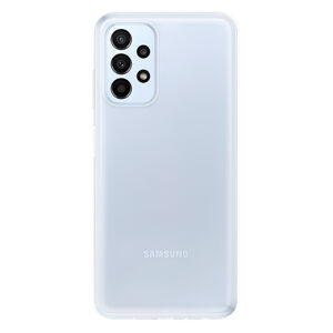Samsung Galaxy A23 / A23 5G (silikónové puzdro)
