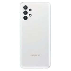 Samsung Galaxy A32 (silikónové puzdro)