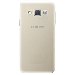 Samsung Galaxy A5 (plastový kryt)