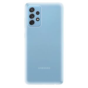 Samsung Galaxy A72 (silikónové puzdro)