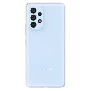 Samsung Galaxy A73 5G (silikónové puzdro)