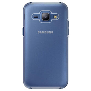 Samsung Galaxy J1 (plastový kryt)