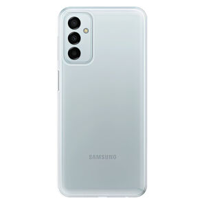 Samsung Galaxy M23 5G (silikónové puzdro)