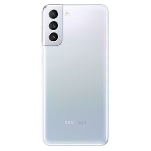 Samsung Galaxy S21+ (silikónové puzdro)