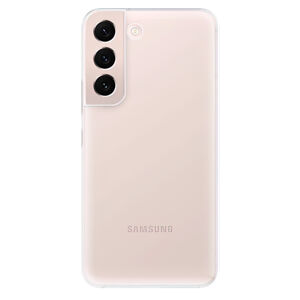 Samsung Galaxy S22+ 5G (silikónové puzdro)